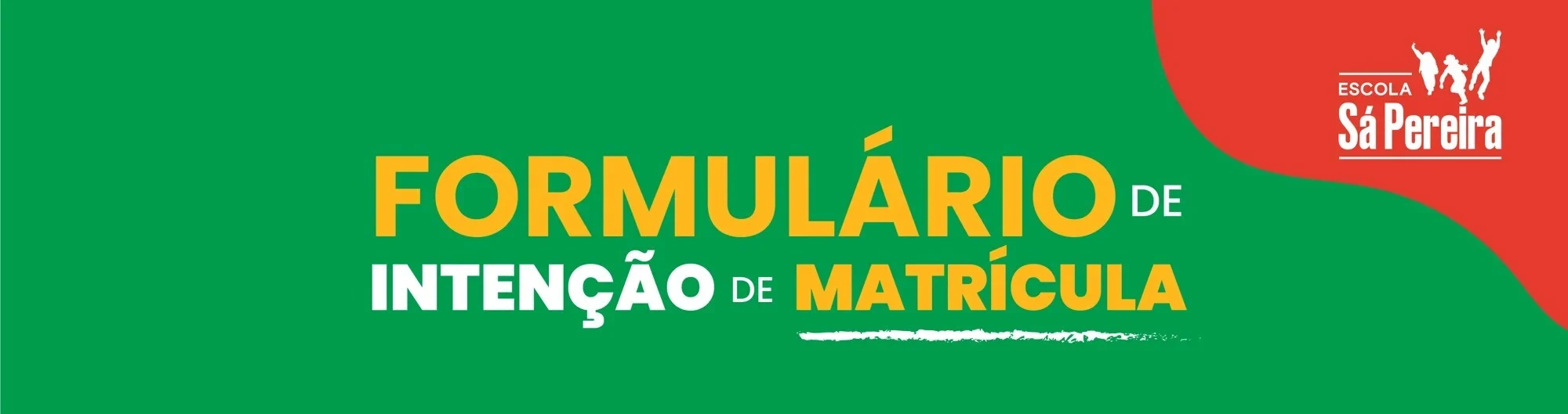 Logo Raiz Educação